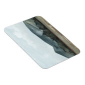 ファームハウスビュー マグネット (右側)