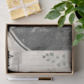 ファームハウスピグデコペティッシュペーパーギフトラップ 薄葉紙 (ギフト)