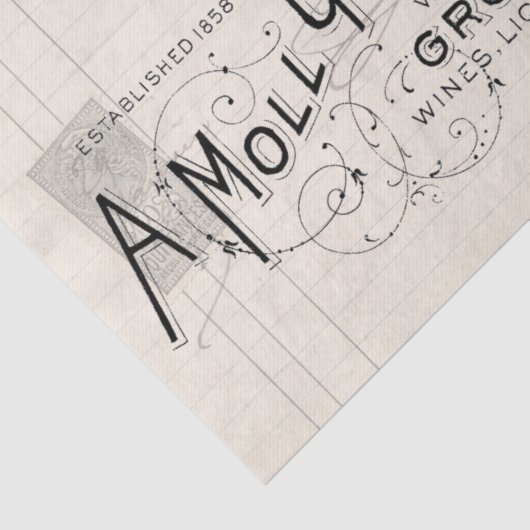 ファームハウスピグデコペティッシュペーパーギフトラップ 薄葉紙 (詳細)