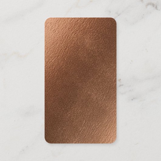 ファームハウスフレッシュ素朴カントリーウェディング詳細 エンクロージャーカード (裏面)