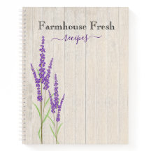 ファームハウスフレッシュ |ラベ素朴ンダーレシピ