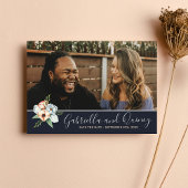 ファームハウスフローラアネモネグリーナリーザデイト セーブザデート