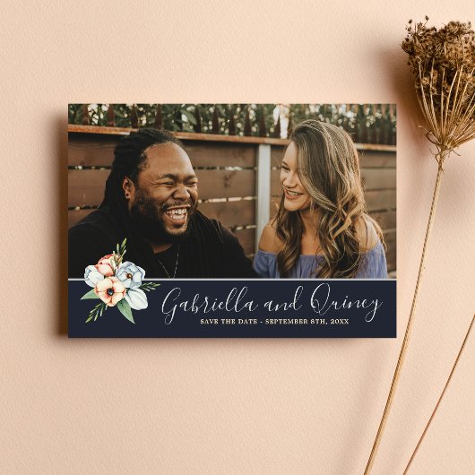 ファームハウスフローラアネモネグリーナリーザデイト セーブザデート