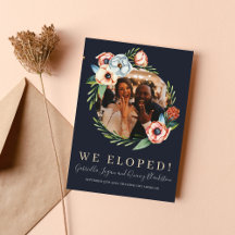 ファームハウスフローラアネモネグリーナリーリースエロペメント