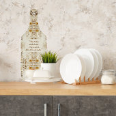 ファームハウスフローラカスタマイズ カッティングボード