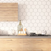 ファームハウスフローラカスタマイズ カッティングボード