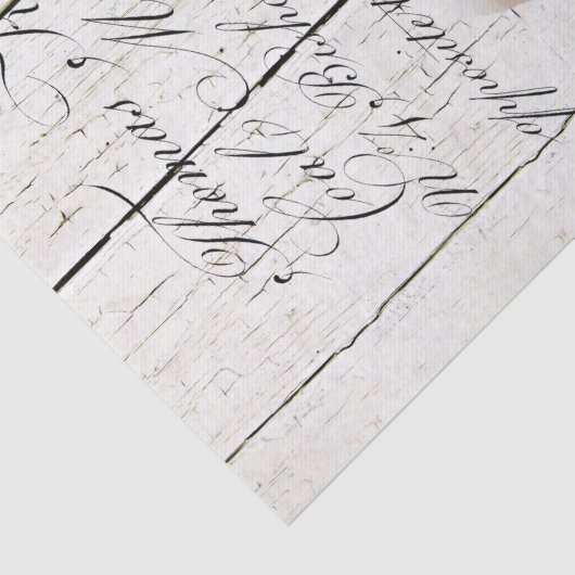 ファームハウスフローラシメンタルフュース 薄葉紙 (詳細)