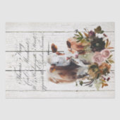 ファームハウスフローラシメンタルフュース 薄葉紙 (正面)