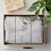 ファームハウスフローラヌビアンヤート 薄葉紙 (ギフト)