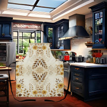 ファームハウスフローラ