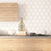 ファームハウスフローラ カッティングボード