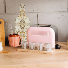 ファームハウスフローラ カッティングボード