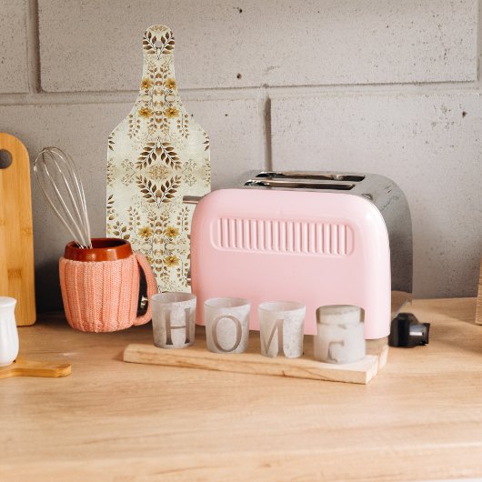 ファームハウスフローラ カッティングボード