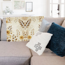 ファームハウスフローラ