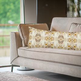 ファームハウスフローラ ボディピロー