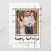 ファームハウスプライド シーズンカード (正面/裏面)