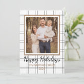 ファームハウスプライド シーズンカード (スタンド正面)