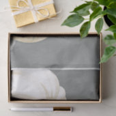 ファームハウスホワイト秋カボチャ 薄葉紙 (ギフト)