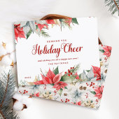 ファームハウスポインセテ素朴ィシアシック応援 シーズンカード