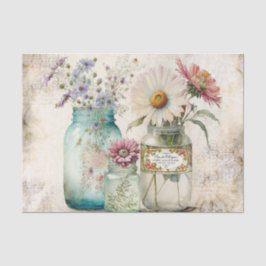 ファームハウスメイソンジャース 薄葉紙