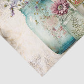 ファームハウスメイソンジャース 薄葉紙 (詳細)