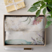 ファームハウスメイソンジャース 薄葉紙 (ギフト)