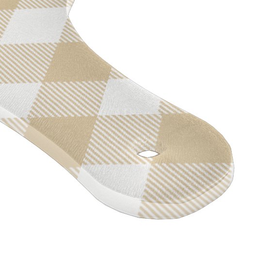 ファームハウスモノグラムネームシャルキュテリーボード カッティングボード (角)