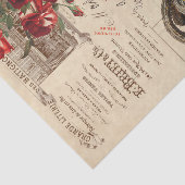 ファームハウスロースターバラデカップエフエメラティシュT 薄葉紙 (詳細)