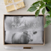 ファームハウスワシズ 薄葉紙 (ギフト)