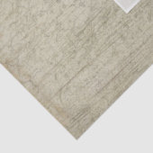 ファームハウス秋ビーリースファミリー賛美ズクラフティング 薄葉紙 (詳細)