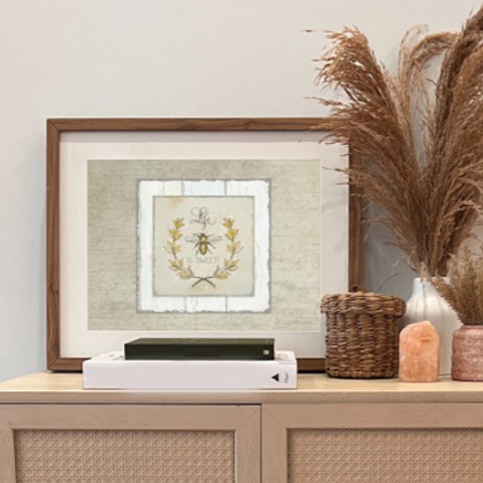 ファームハウス秋ビーリースフォージウッドデクページ 薄葉紙