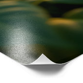 ファームハウス素朴アットサンライズ フォトプリント            (角)