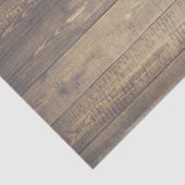 ファームハウス素朴カントリーバーンウッドプランクス 薄葉紙 (詳細)