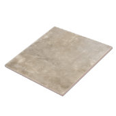 ファームハウス素朴ニュートラルフェイクテクスチャセラミックタイル タイル (側面)