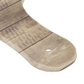 ファームハウス素朴バーンウッドファームフレッシュ カッティングボード (角)