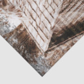 ファームハウス素朴バーンホースデクページ 薄葉紙 (詳細)