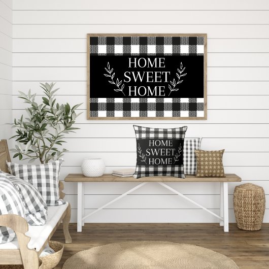 ファームハウス装飾用クッション クッション