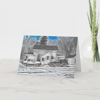 ファームハウス3エンハンス油 シーズンカード