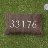 ファームハウス 夫婦 結婚しました 郵便番号 屋外 アウトドアクッション (芝生)