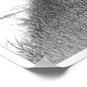 「ファームハウス」by Jeff Camden ポスター (角)