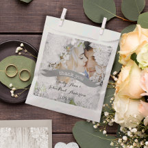 ファームハエレガントウス・レース・サンキュー