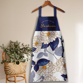 ファームハフランスのウス素朴スタイリッシュかわいらし エプロン