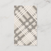 ファームハモダンウスのドアの移動発表 エンクロージャーカード (裏面)