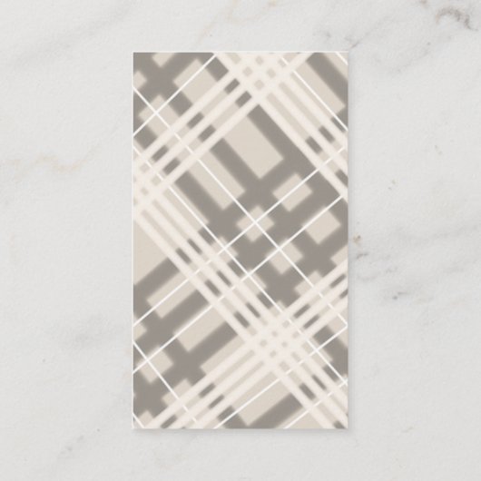 ファームハモダンウスのドアの移動発表 エンクロージャーカード (裏面)