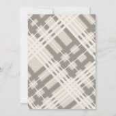 ファームハモダンウスの動きのお知らせ 案内状 (裏面)