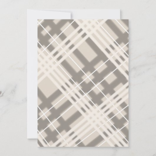 ファームハモダンウスの動きのお知らせ 案内状 (裏面)