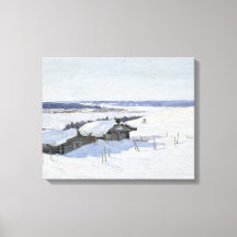 ファームハモダンウスアート | アレクサンドル・ボリソフ