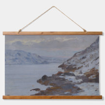 ファームハモダンウスアート | アレクサンドル・ボリソフ