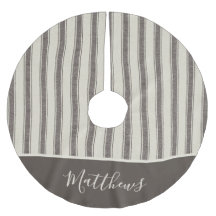 ファームハモダンウスグレーチキングクリスマス