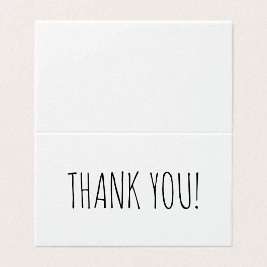 ファームハモダンウススタイルフォントサンキューユー (外部フラット)